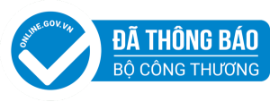 Cakhia đã thông báo bộ công thương