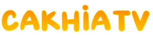 logo-ca-khia-tv