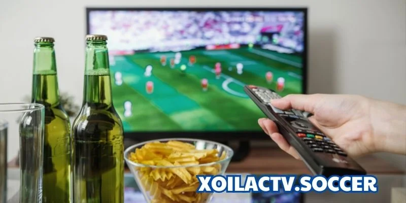 xoilactv.soccer